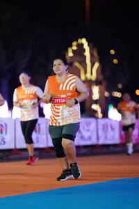 BIB: 
                            <button type="button" onclick="openModal(24588326)" class="btn btn-primary btn-sm float-right btn-popup" data-toggle="modal" data-target=".modal-high-quality">
                        <i class="fas fa-shopping-cart"></i> Add to Cart
                    </button>
                                            <button type="button" onclick="isThisMe(24588326, true)" class="btn btn-success btn-sm float-right btn-popup btn-isme hidden" data-toggle="tooltip" data-placement="bottom" title="นี่คือรูปของคุณใช่ไหม คลิกที่นี่เพื่อเอาเข้าอัลบั้ม">
                        <i class="fas fa-plus"></i> Add to album
                    </button>
                    <button type="button" onclick="isThisMe(24588326, false)" class="btn btn-warning btn-sm float-right btn-popup btn-isnotme hidden">
                        <i class="fas fa-ban"></i> Remove from album
                    </button>